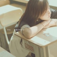 天齐网首页正版保真福彩3d
